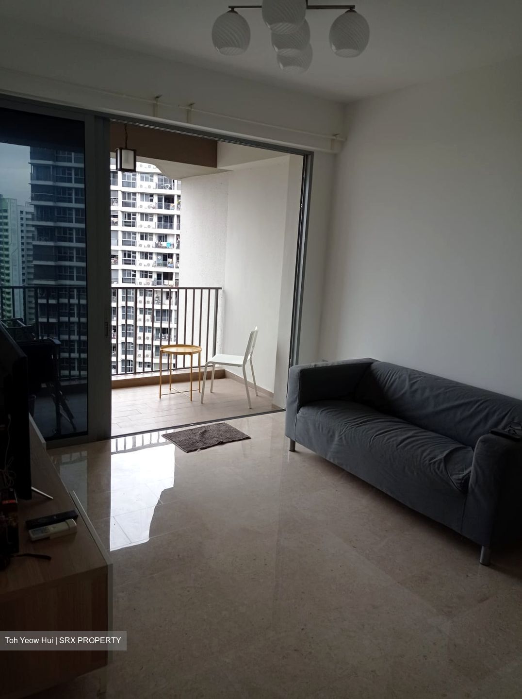 Rivertrees Residences (D28), Apartment #351735341